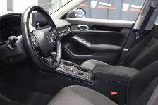 2024 Honda Civic EX - SUNROOF|CAMERA|BLINDSPOT|ALLOY WHEELS - Photo 6