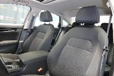2024 Honda Civic EX - SUNROOF|CAMERA|BLINDSPOT|ALLOY WHEELS - Photo 7
