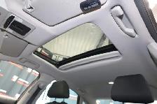 2024 Honda Civic EX - SUNROOF|CAMERA|BLINDSPOT|ALLOY WHEELS - Photo 8
