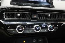 2024 Honda Civic EX - SUNROOF|CAMERA|BLINDSPOT|ALLOY WHEELS - Photo 13