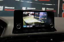 2024 Honda Civic EX - SUNROOF|CAMERA|BLINDSPOT|ALLOY WHEELS - Photo 14