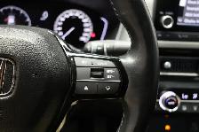 2024 Honda Civic EX - SUNROOF|CAMERA|BLINDSPOT|ALLOY WHEELS - Photo 15