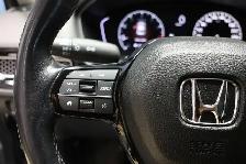2024 Honda Civic EX - SUNROOF|CAMERA|BLINDSPOT|ALLOY WHEELS - Photo 16