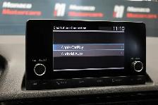 2024 Honda Civic EX - SUNROOF|CAMERA|BLINDSPOT|ALLOY WHEELS - Photo 18