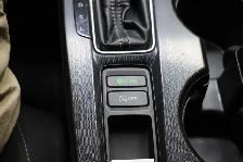 2024 Honda Civic EX - SUNROOF|CAMERA|BLINDSPOT|ALLOY WHEELS - Photo 19