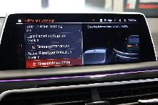 2022 BMW 7 Series 750Li xDrive INDIVIDUAL|MASSAGE|MPKG|AIRSUSPEN - Photo 16