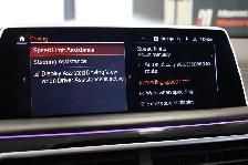 2022 BMW 7 Series 750Li xDrive INDIVIDUAL|MASSAGE|MPKG|AIRSUSPEN - Photo 17