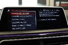2022 BMW 7 Series 750Li xDrive INDIVIDUAL|MASSAGE|MPKG|AIRSUSPEN - Photo 18