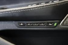 2022 BMW 7 Series 750Li xDrive INDIVIDUAL|MASSAGE|MPKG|AIRSUSPEN - Photo 22