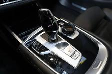 2022 BMW 7 Series 750Li xDrive INDIVIDUAL|MASSAGE|MPKG|AIRSUSPEN - Photo 24