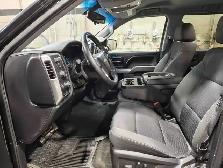 2016 Chevrolet Silverado 1500 LT True North 5.3L | Trailering - Photo 8