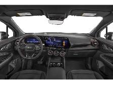 2024 Chevrolet Blazer EV eAWD RS RS eAWD - Photo 5