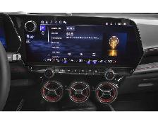2024 Chevrolet Blazer EV eAWD RS RS eAWD - Photo 7