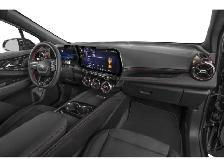 2024 Chevrolet Blazer EV eAWD RS RS eAWD - Photo 12