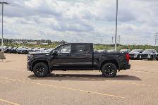 2026 GMC Sierra 1500 Elevation - Photo 5