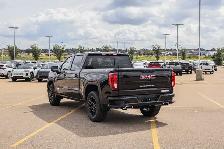 2026 GMC Sierra 1500 Elevation - Photo 6