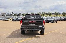 2026 GMC Sierra 1500 Elevation - Photo 7