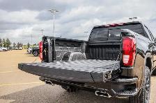 2026 GMC Sierra 1500 Elevation - Photo 8