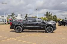 2026 GMC Sierra 1500 Elevation - Photo 10