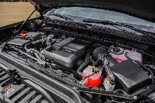 2026 GMC Sierra 1500 Elevation - Photo 12
