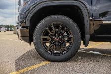 2026 GMC Sierra 1500 Elevation - Photo 13