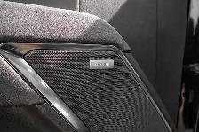 2026 GMC Sierra 1500 Elevation - Photo 15