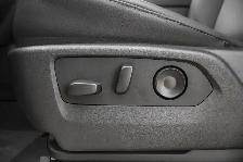 2026 GMC Sierra 1500 Elevation - Photo 16