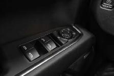 2026 GMC Sierra 1500 Elevation - Photo 17
