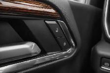 2026 GMC Sierra 1500 Elevation - Photo 18