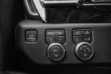 2026 GMC Sierra 1500 Elevation - Photo 19