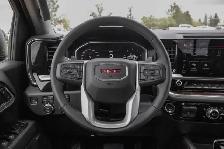 2026 GMC Sierra 1500 Elevation - Photo 20