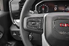 2026 GMC Sierra 1500 Elevation - Photo 21