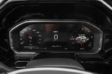 2026 GMC Sierra 1500 Elevation - Photo 22