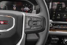 2026 GMC Sierra 1500 Elevation - Photo 23