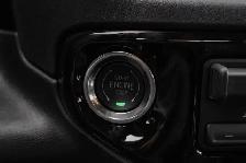 2026 GMC Sierra 1500 Elevation - Photo 24