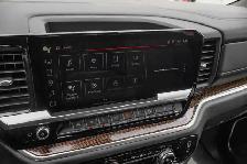 2026 GMC Sierra 1500 Elevation - Photo 25