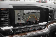 2026 GMC Sierra 1500 Elevation - Photo 26