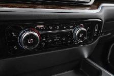 2026 GMC Sierra 1500 Elevation - Photo 27