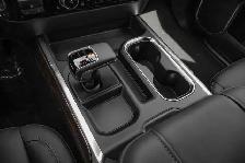 2026 GMC Sierra 1500 Elevation - Photo 28