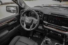 2026 GMC Sierra 1500 Elevation - Photo 29
