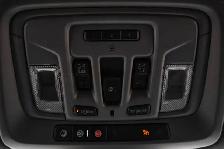 2026 GMC Sierra 1500 Elevation - Photo 30