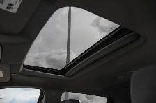 2026 GMC Sierra 1500 Elevation - Photo 31