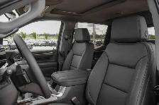 2026 GMC Sierra 1500 Elevation - Photo 32