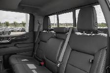 2026 GMC Sierra 1500 Elevation - Photo 33