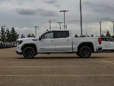 2026 GMC Sierra 1500 Elevation - Photo 5