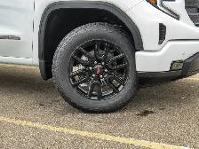 2026 GMC Sierra 1500 Elevation - Photo 11