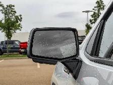 2026 GMC Sierra 1500 Elevation - Photo 13