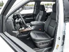 2026 GMC Sierra 1500 Elevation - Photo 14