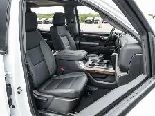 2026 GMC Sierra 1500 Elevation - Photo 15