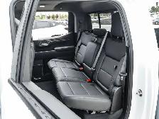 2026 GMC Sierra 1500 Elevation - Photo 16